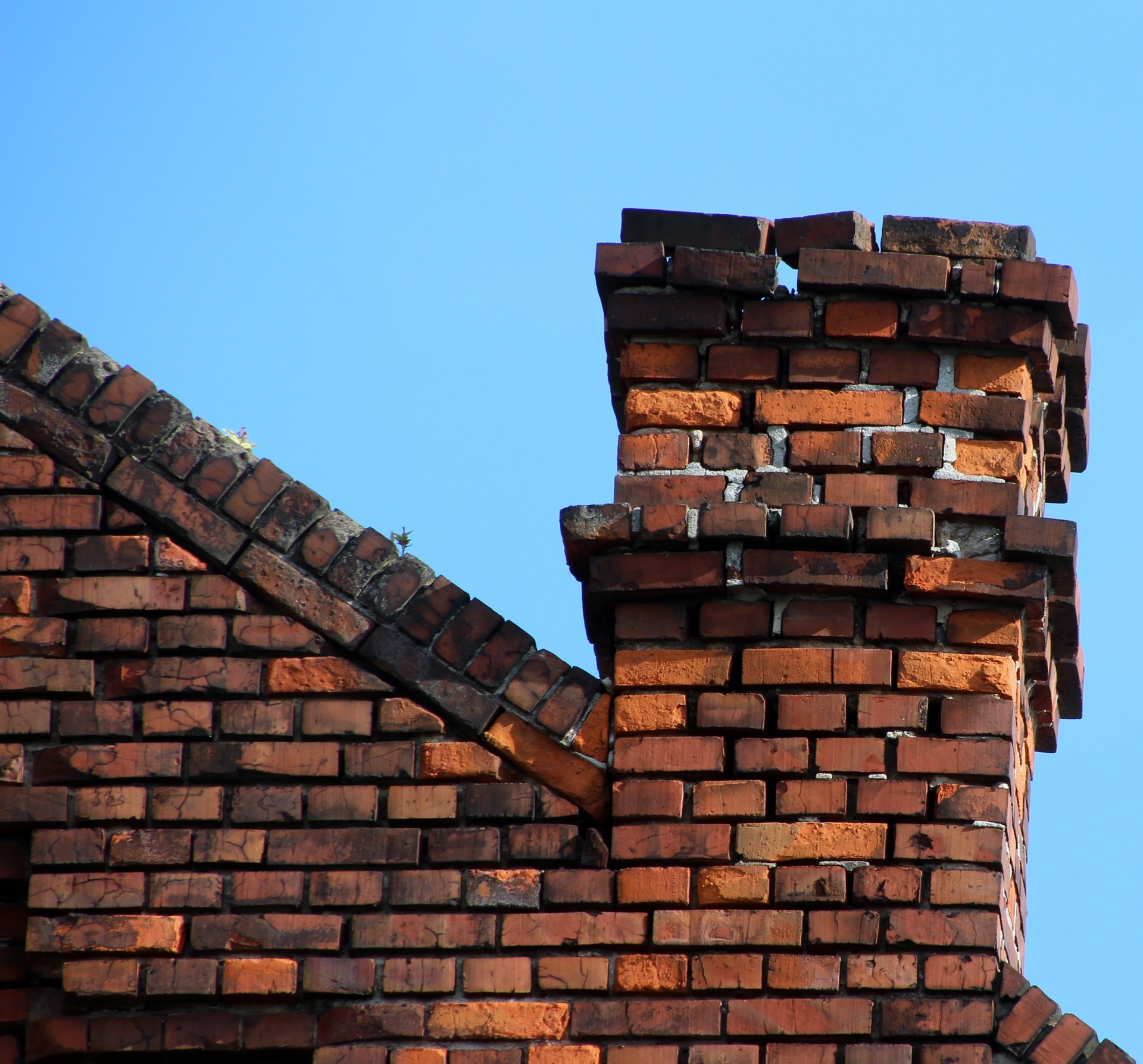 chimney-1654315_1920