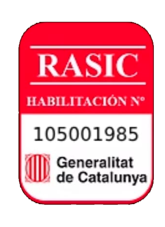 rasic